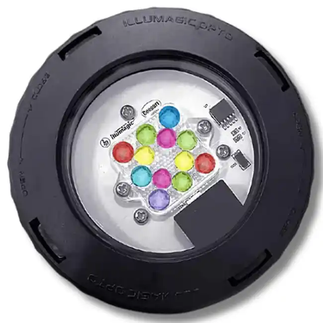 Pixel Aquascaper LED Light (Freshwater) - Illumagic