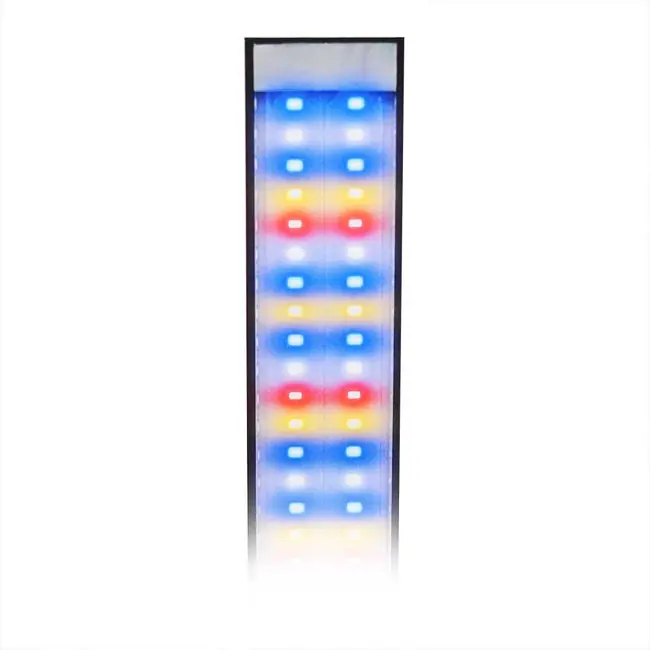 36" Lumi Lite Pro Freshwater LED - Reef Brite