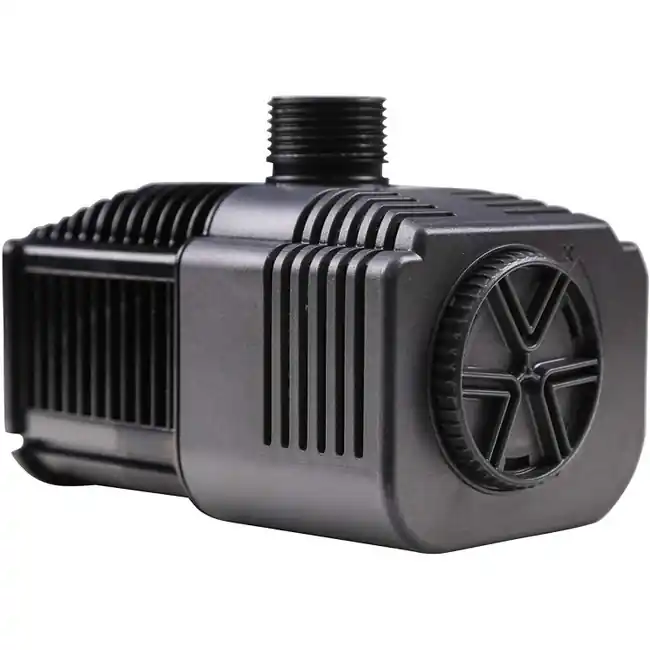 Syncra Pro 3000 Pump (800 gph) - Sicce