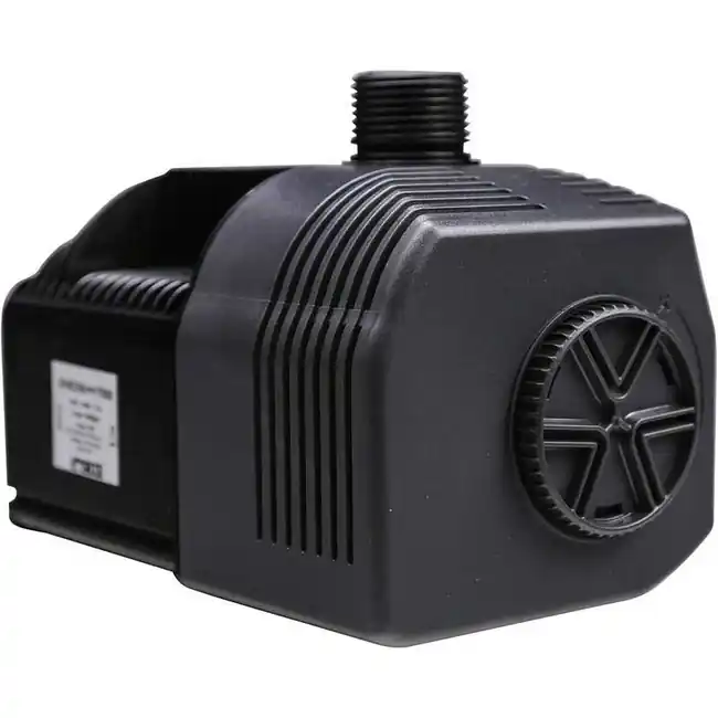 Syncra Pro 7000 Pump (1900 gph) - Sicce