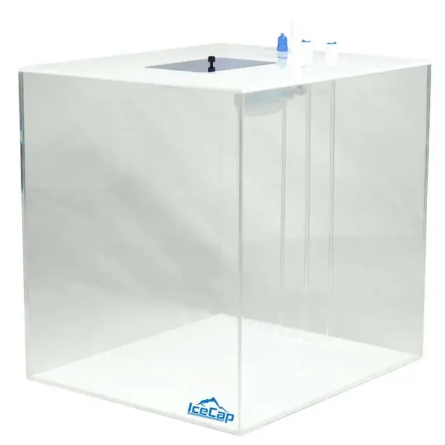Freshwater ATO Reservoir (15 Gal.) - IceCap