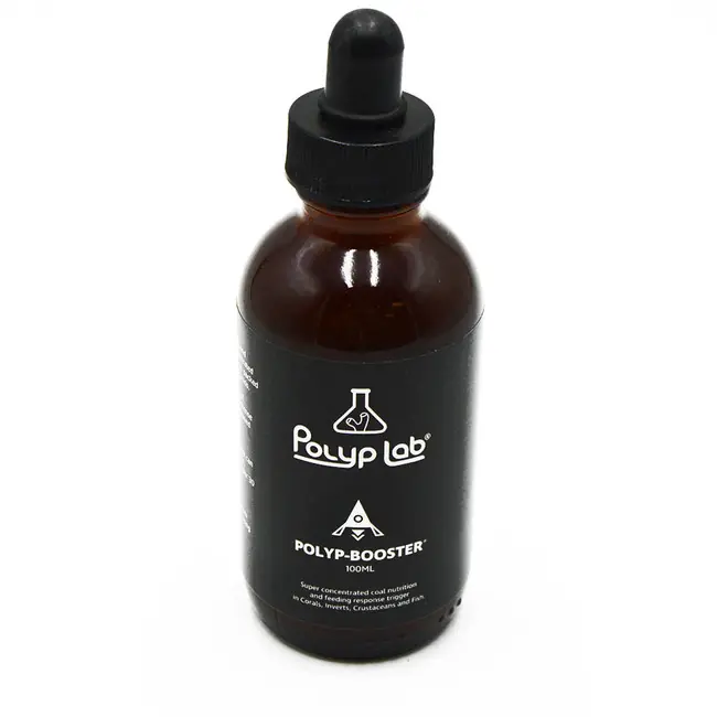 Poly-Booster (100 ml) - Polyplab