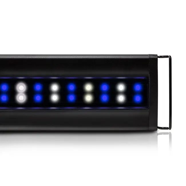 Orbit Marine IC LOOP (48" - 60") Accessory LED Light Fixture ONLY (4127) - Current USA