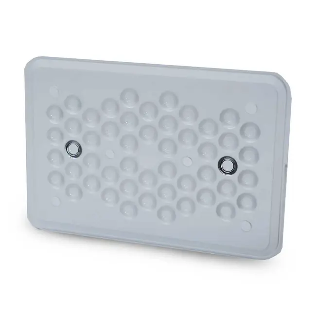 XR15 High Intensity Radion Lens Kit (XR631) - EcoTech Marine