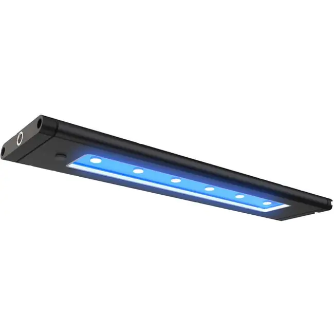 48" Blade Coral Grow Smart Strip LED Light - AquaIllumination