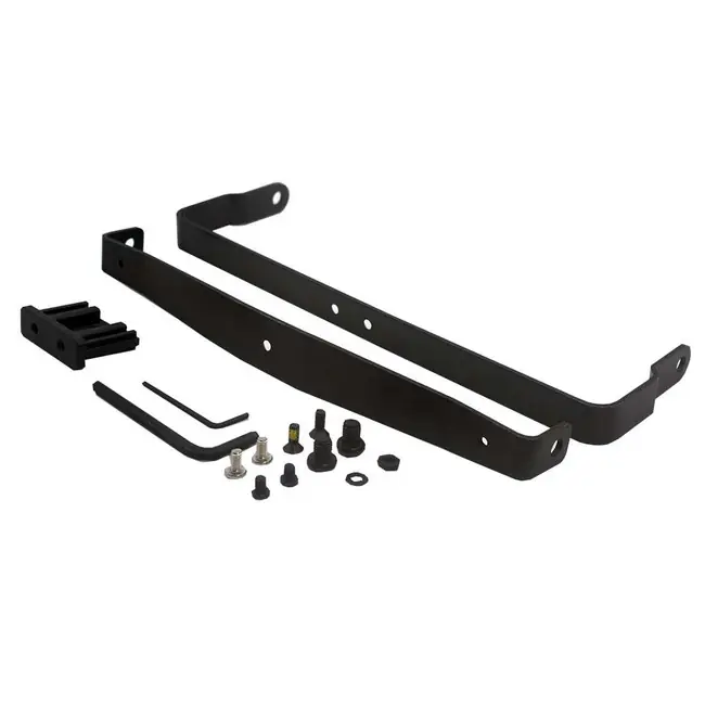 Hydra Edge 44 HD HMS Adapter Kit - AquaIllumination
