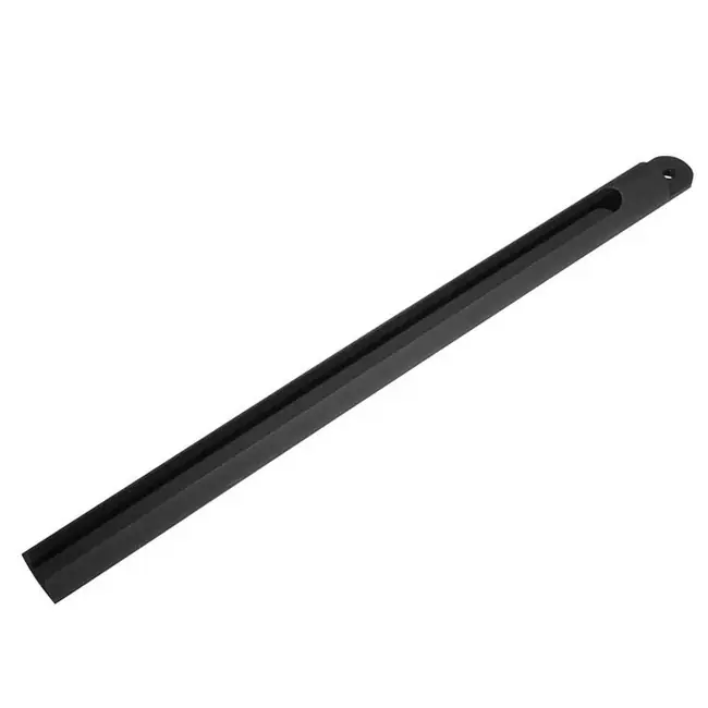 AP9X Mounting Arm Extended Slide Bar - Kessil