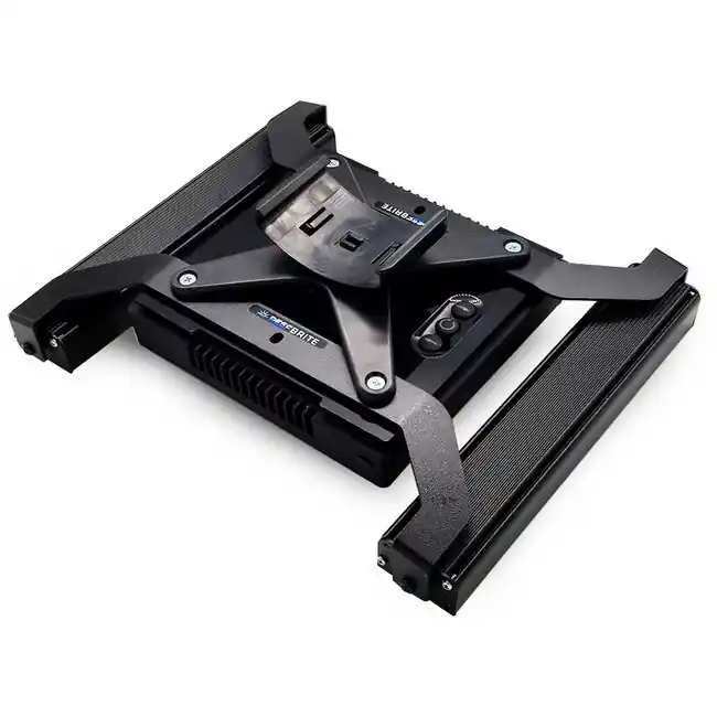 XHO-K15 LED Add-On Kit for Ecotech XR15 - Reef Brite