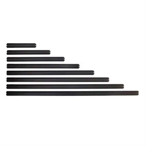 RMS Multi-Light Track 30.5" - Ecotech Marine