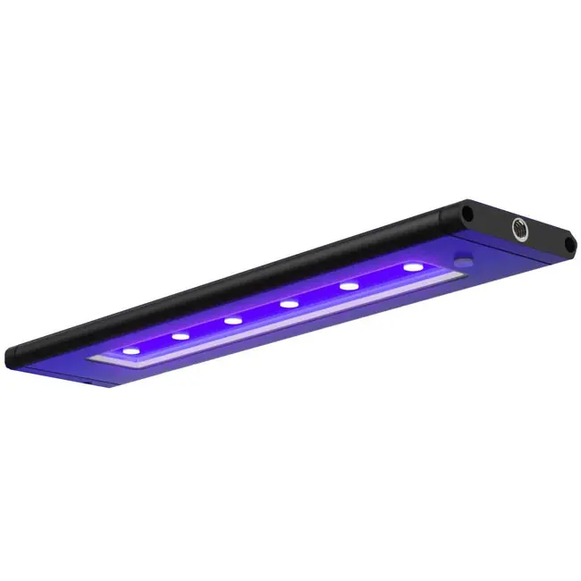 30" Blade Coral GLOW Smart Strip LED Light - AquaIllumination