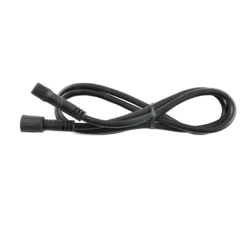 48" LOOP IC Extension Cable (4181) - Current USA