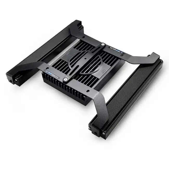 XHO-K26 LED Add-On Kit for Hydra 26/32- Reef Brite