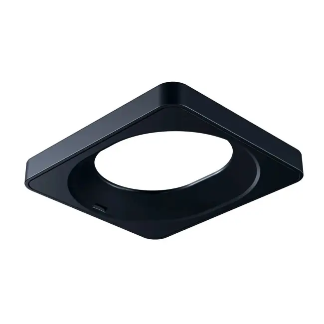 ReefLED G2 115 Visor - Red Sea