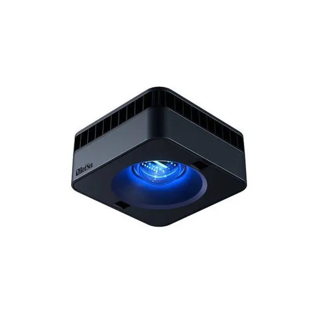 ReefLED G2 60 LED Light Fixture - Red Sea