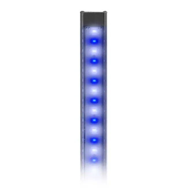 36" 50/50 Lumi Lite LED - Reef Brite