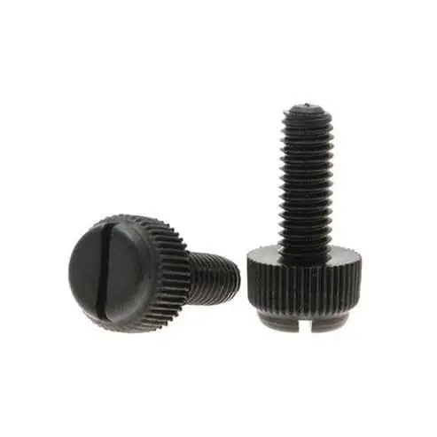 (Set of 4) Back Tank Mount Screw Set (2x M8x10mm 2x M8x31mm) (3263) - Current USA