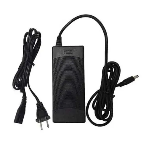 Power Supply 24V DC, 36 Watts (5070) - Current USA