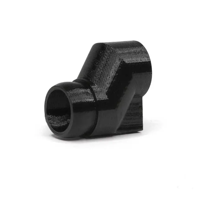 Innovative Marine Slip-Fit-Drop Adapter – 19mm to 1/2" Loc-Line - Vivid Creative