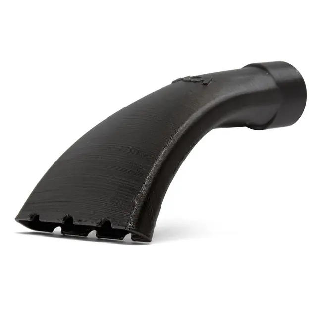 MJV Aquarium Detritus Vacuum Attachment - VCA