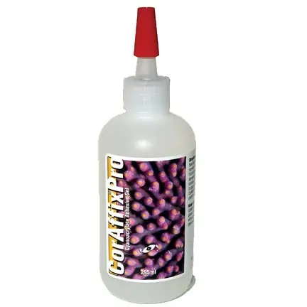 CorAffix Coral Glue Pro (295 ml) - Two Little Fishies