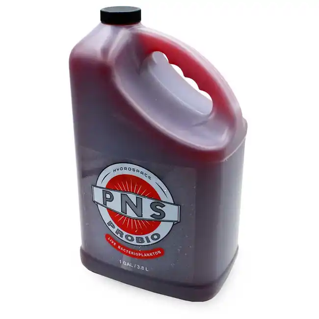PNS ProBio (1 Gallon) Live Bacteria - Hydrospace