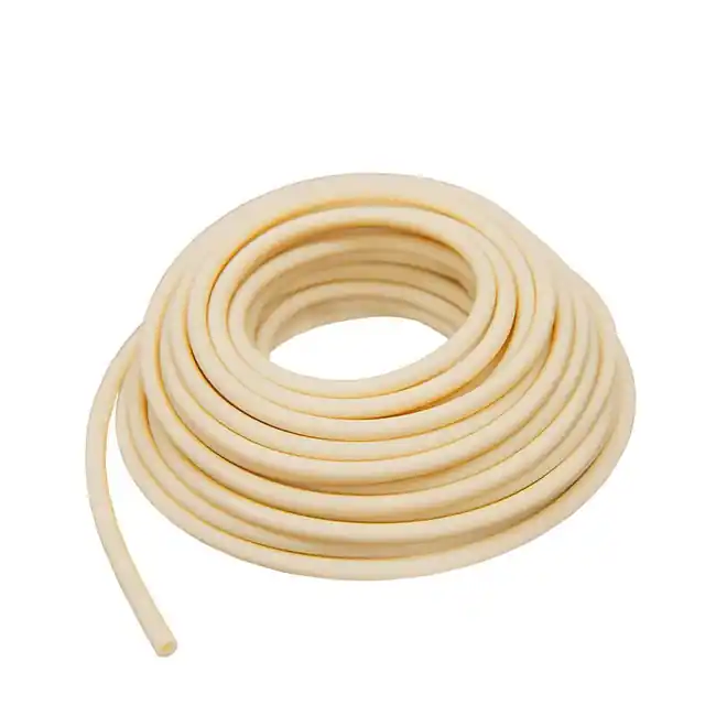 Kamoer FX-STP Pharmed Replacement Dosing Tubing 3.2mm x 6.4mm (By the Foot)