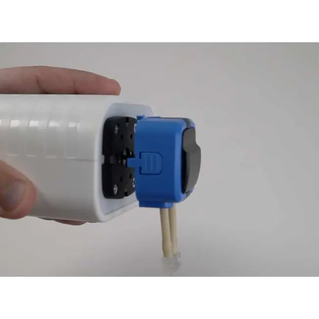 X1 Replacement Dosing Head - Kamoer