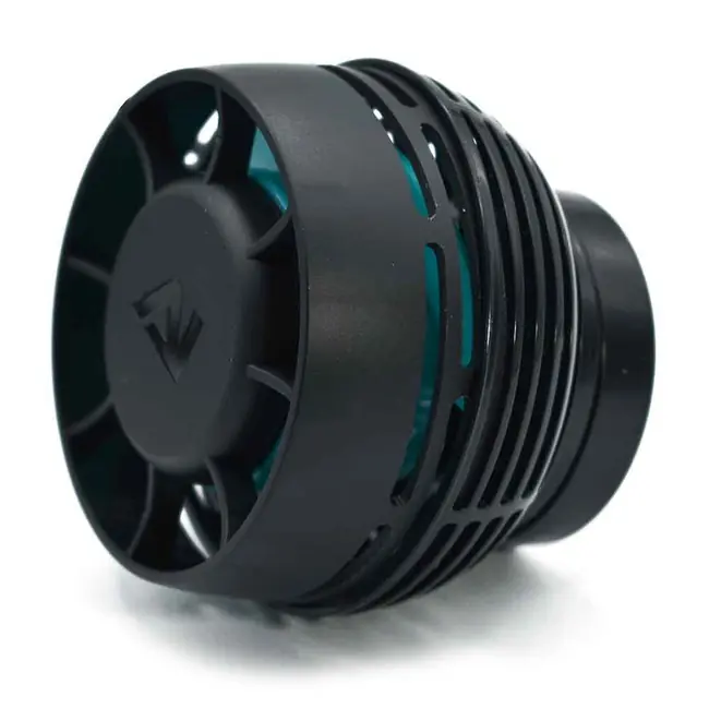 AI Nero 7 Wave Pump (4000 GPH) w/Fish Guard - AquaIllumination