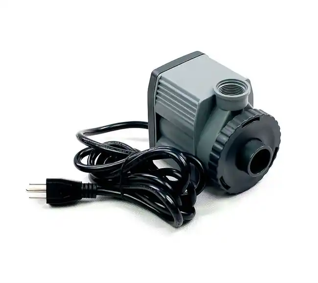 Rock SP2000 Skimmer Replacement Pump - Bubble Magus