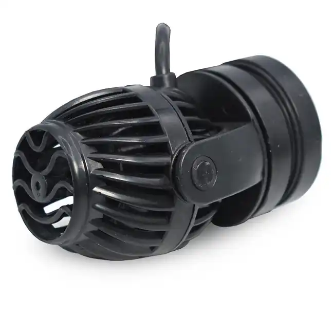 Replacement eFlux LOOP Accessory Wave Pump 1050 GPH Pump Only (2001W) - Current USA