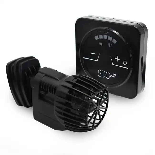 XStream SDC WIFI Wave Pump (2250 gph) - Sicce