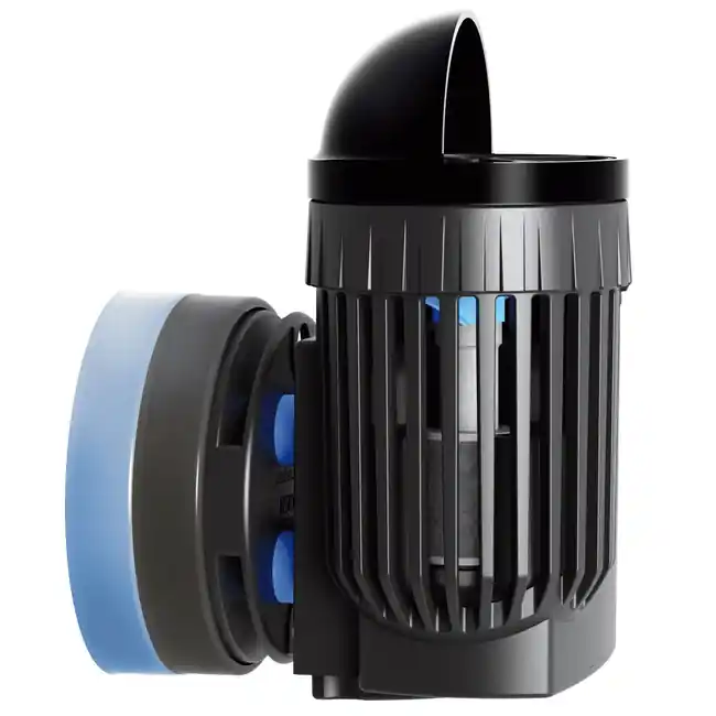 Nanostream 6020 Aquarium Wave Pump - Tunze
