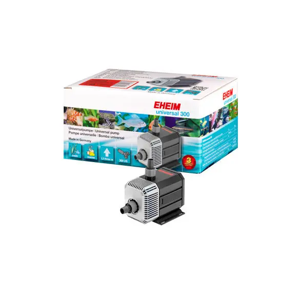Universal Pump (1046 / 300) - Eheim