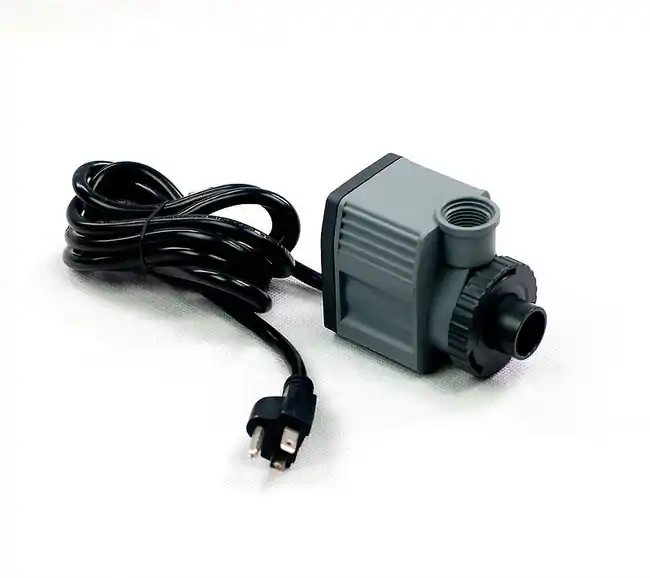 Rock SP4000 Skimmer Replacement Pump - Bubble Magus