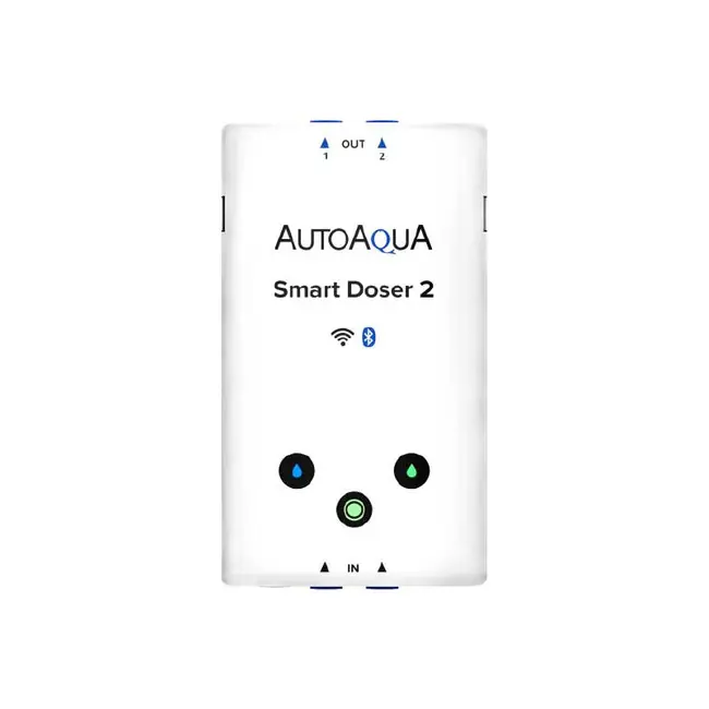 Smart Doser 2 - Hang-On Doser - AutoAqua