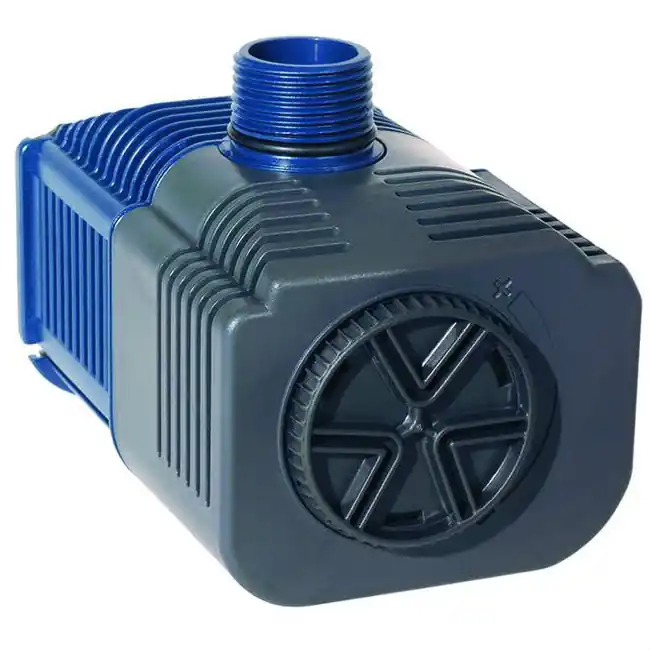 Quiet One PRO 2200 Pump (594 GPH) - LifeGard