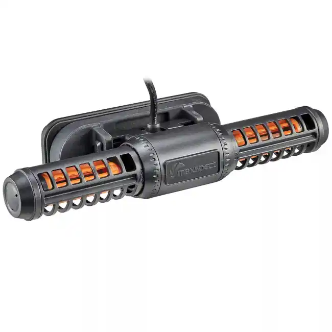 JUMP Gyre Flow Pump MJ-GF308 (2113 GPH) - Maxspect