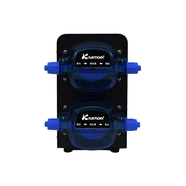 X2SR Water Change System - Kamoer