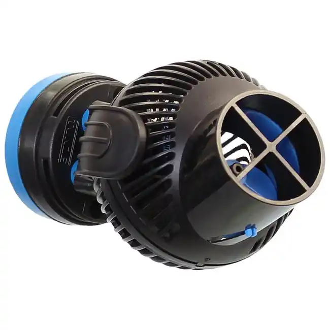 Nanostream 6045 Aquarium Wave Pump - Tunze