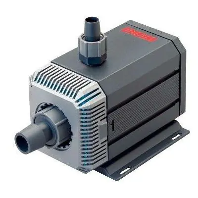 Universal Pump (1262 / 3400) - Eheim