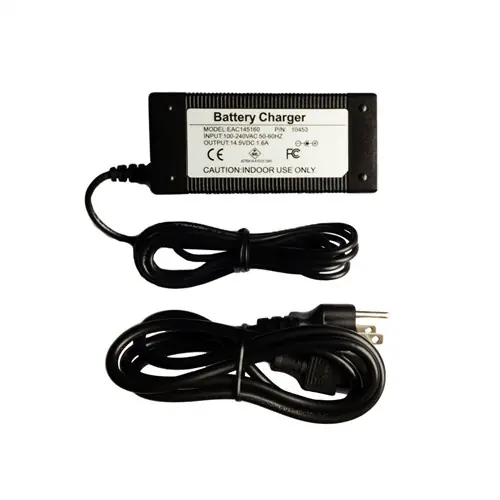 (MP453-US) Replacement Power Supply For Battery Backup - Ecotech Marine