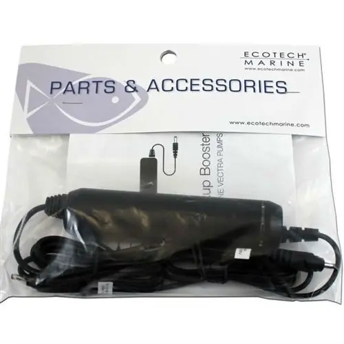 Vectra Battery Backup Booster - Ecotech Marine