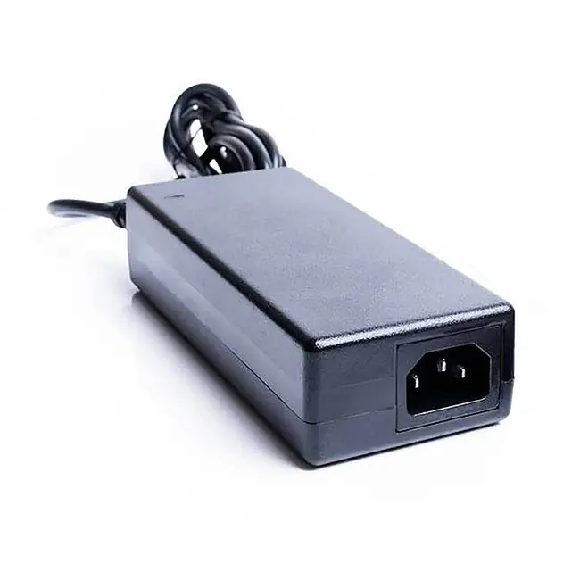 (PS-24-100) COR Pump Replacement Power Supply - Neptune Systems