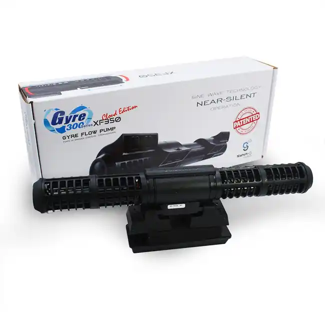 Gyre XF350 Cloud Edition - Pump Only (5280 GPH) - Maxspect