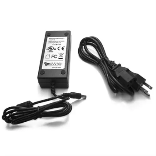 (VP007) Vectra M2/M1 Power Supply w/ US Cable - Ecotech Marine