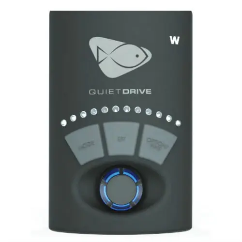 (MP052) Vortech MP40WQD Replacement Driver - Ecotech Marine