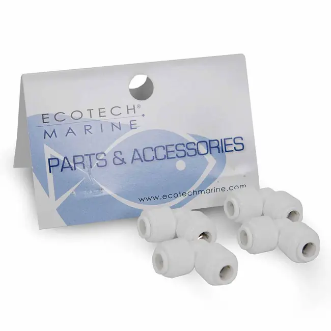 Versa Elbow Connectors VX108 - Ecotech Marine