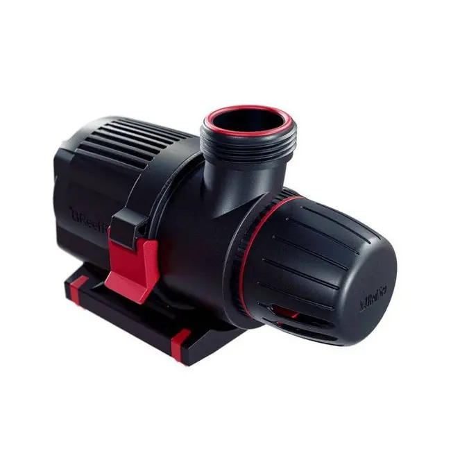 ReefRun G2 12000 - DC Aquarium Return Pump - Red Sea