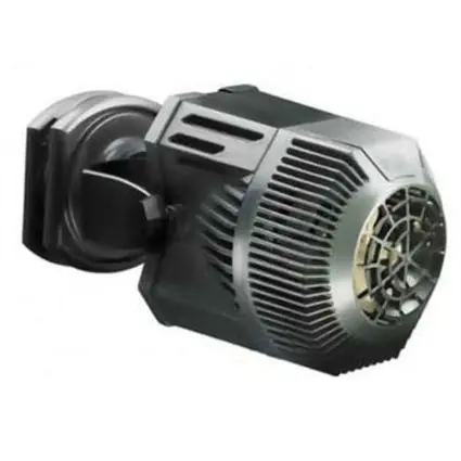 Voyager HP 8 - (3200 GPH) Stream Pump - Sicce