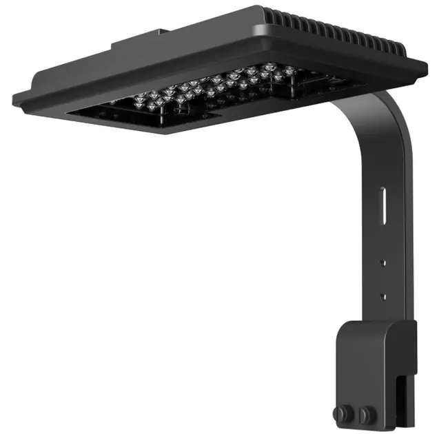 Jump MJ-L230R LED Refugium Light Fixture - Maxspect